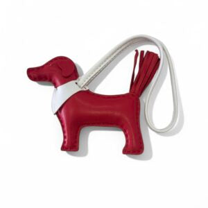 Accesorio Dog