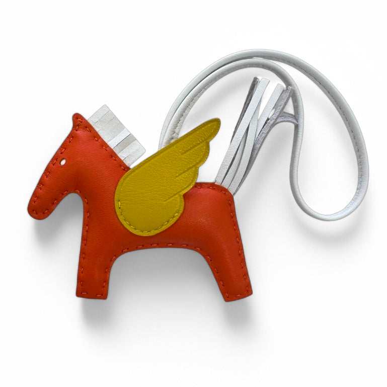 Accesorio Pegaso