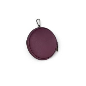 Monedero Minimoon