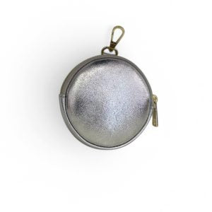Monedero Minimoon