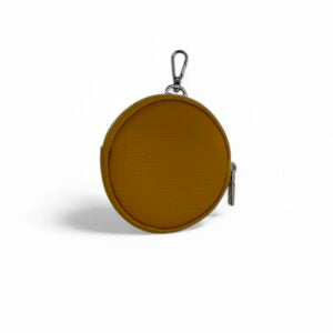 Monedero Minimoon