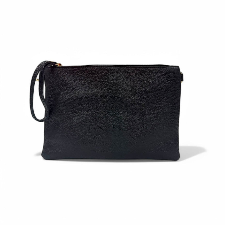 Bolso Dúo