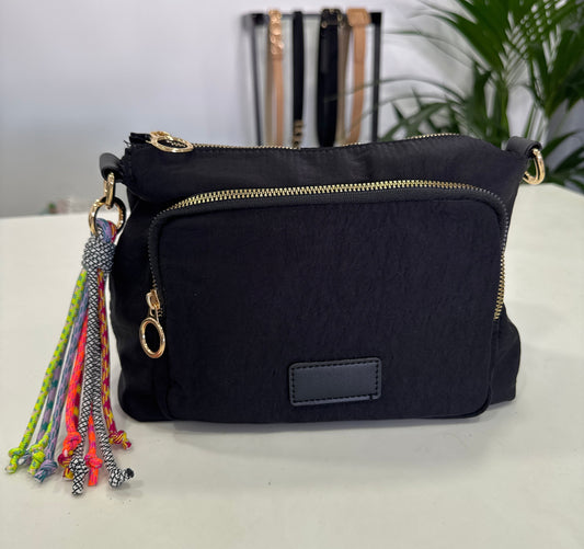 Bolso Neo