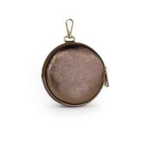 Monedero Minimoon