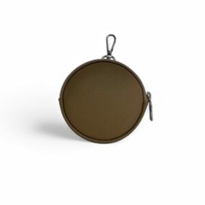 Monedero Minimoon