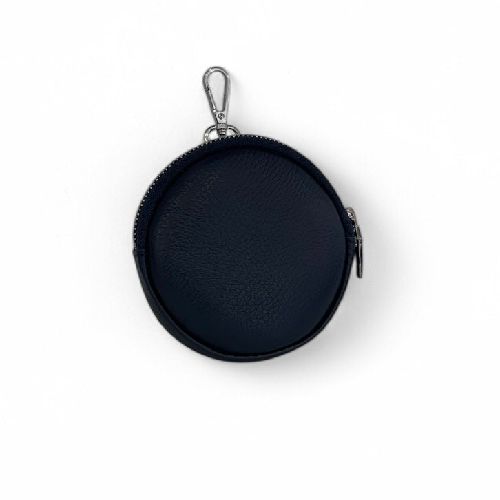 Monedero Minimoon