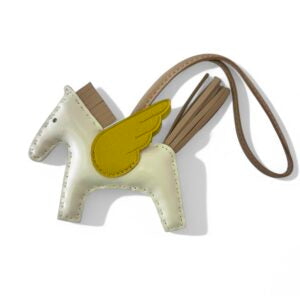 Accesorio Pegaso