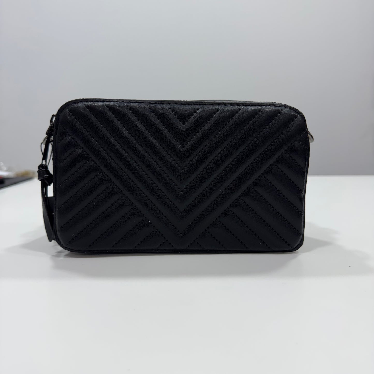 Bolso Isa