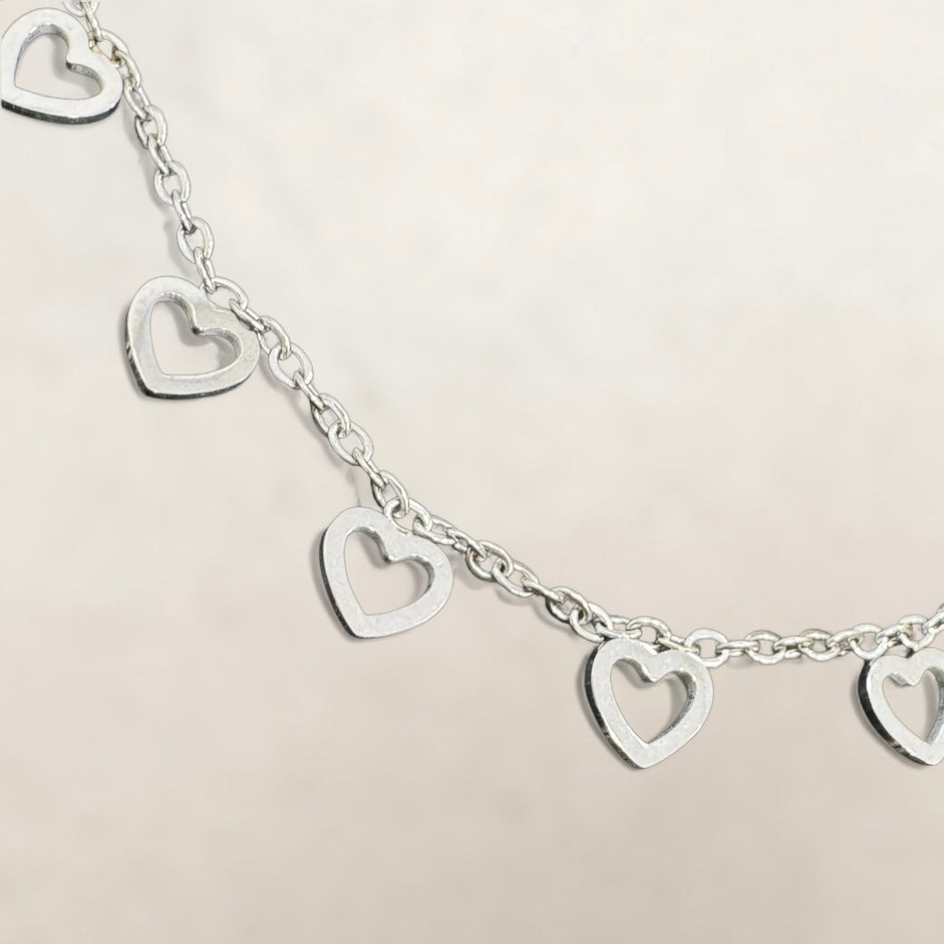 Pulsera minilove
