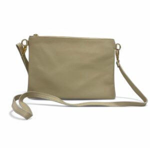 Bolso Dúo
