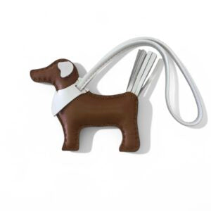 Accesorio Dog