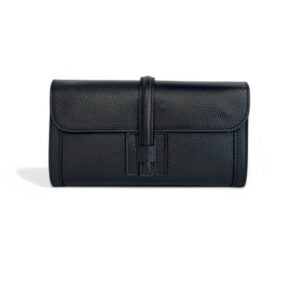 Bolso H