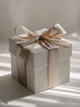 REGALOS CON ALMA