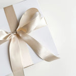 REGALOS CON ALMA