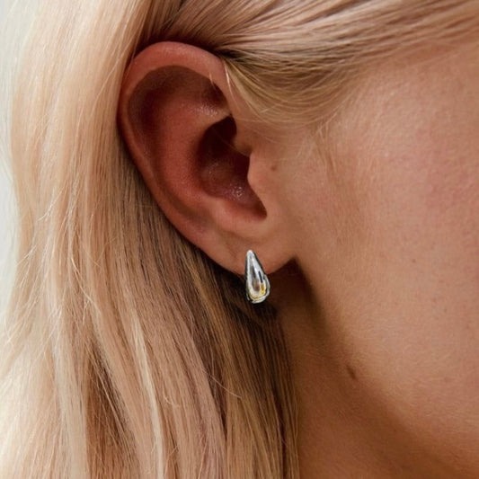 Pendientes Mini Gota