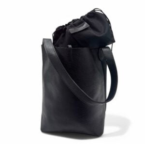 Bolso Tipo Saco