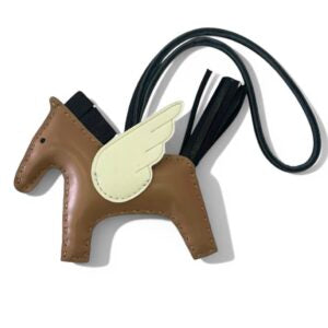 Accesorio Pegaso