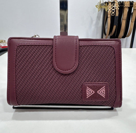 Cartera Lara