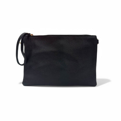 Bolso Dúo
