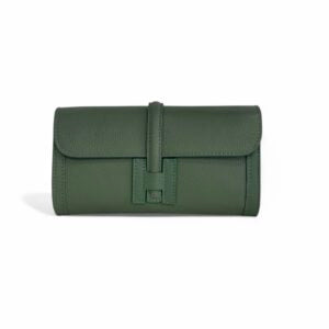 Bolso H
