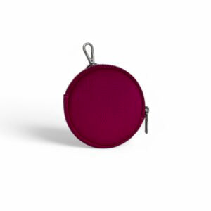 Monedero Minimoon