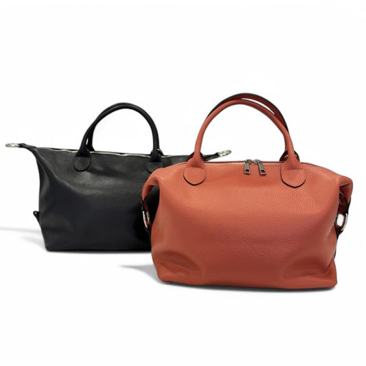 Bolso Multifunción