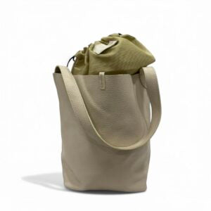 Bolso Tipo Saco