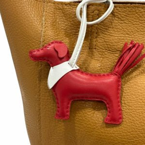 Accesorio Dog