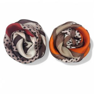 Pañuelo Lava