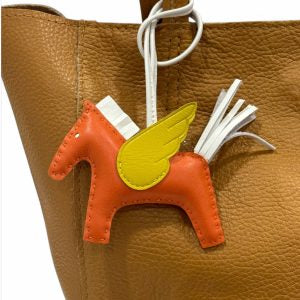 Accesorio Pegaso