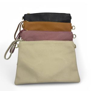 Bolso Dúo