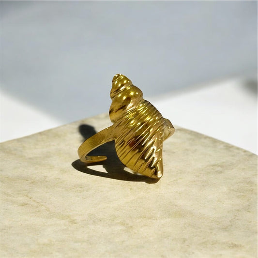 Anillos ajustables